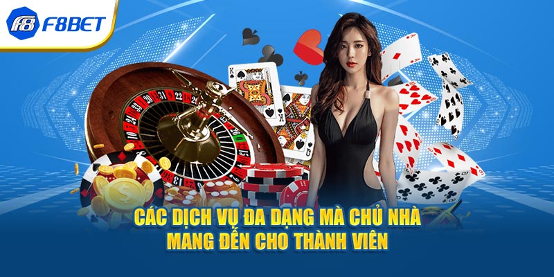 Giới thiệu