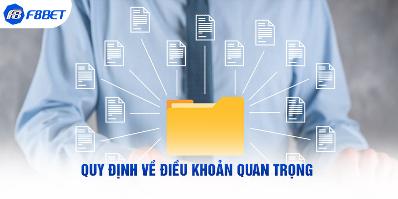 Miễn Trừ Trách Nhiệm