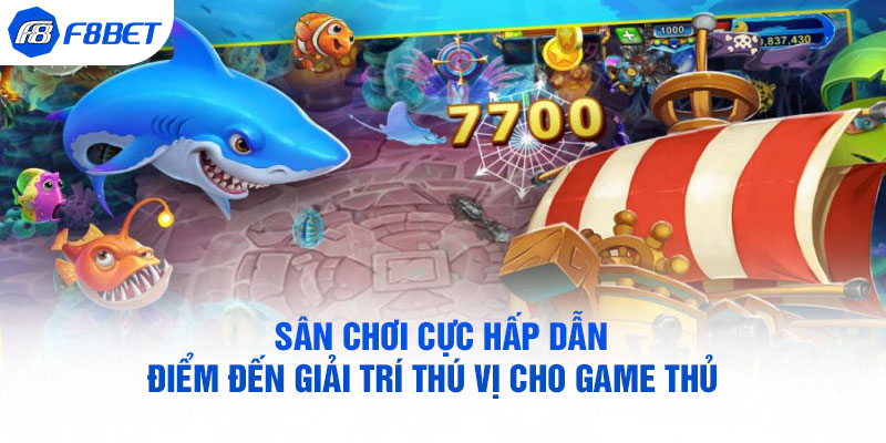 ban ca
