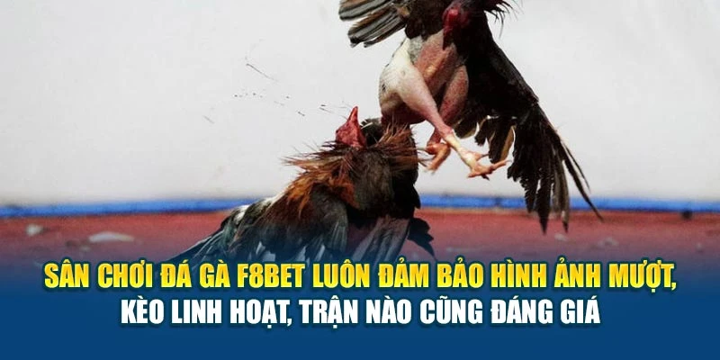 da-ga