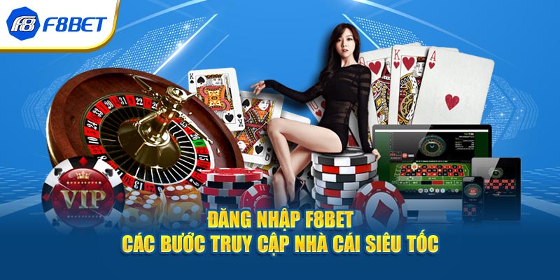 dang-nhap