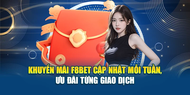 khuyen-mai