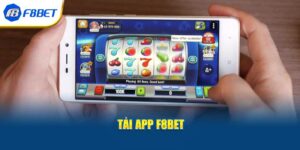 tai-app